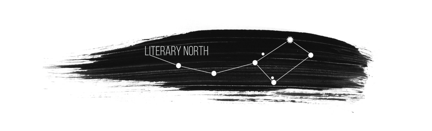 Literary North: AnInterview with Susan Conley